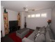 34 Selhurst Parkway, Baldivis WA 6171