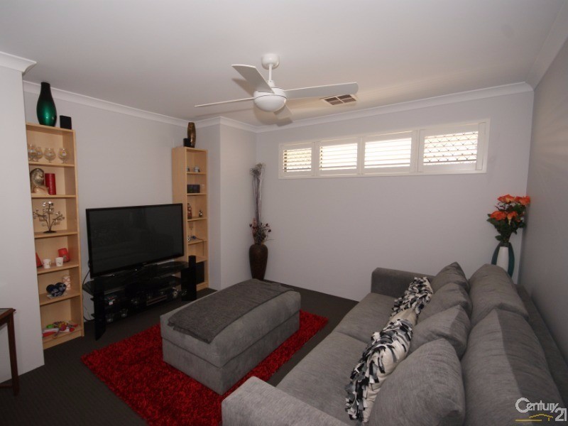 34 Selhurst Parkway, Baldivis WA 6171