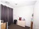 34 Selhurst Parkway, Baldivis WA 6171