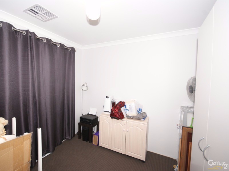 34 Selhurst Parkway, Baldivis WA 6171