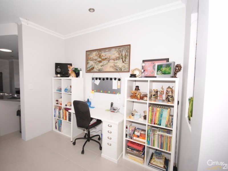 34 Selhurst Parkway, Baldivis WA 6171