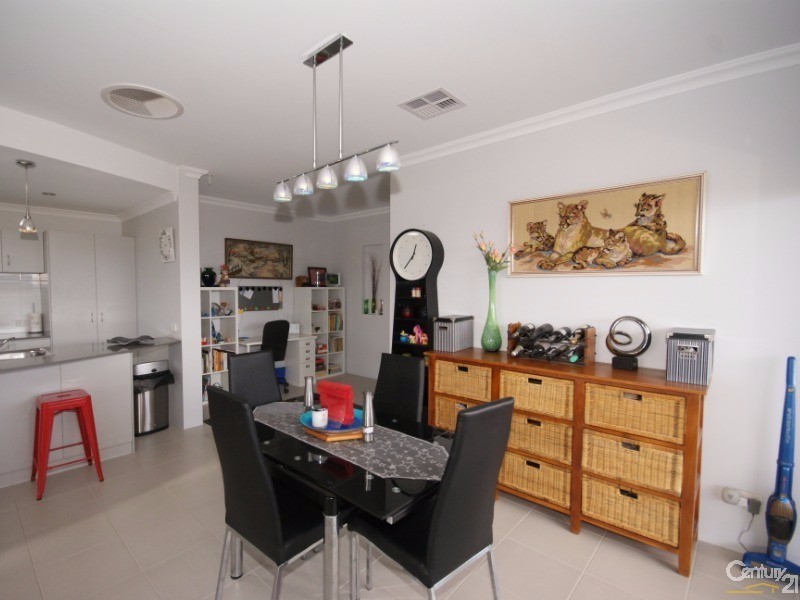 34 Selhurst Parkway, Baldivis WA 6171