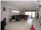 34 Selhurst Parkway, Baldivis WA 6171