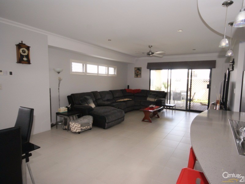 34 Selhurst Parkway, Baldivis WA 6171