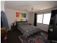 34 Selhurst Parkway, Baldivis WA 6171