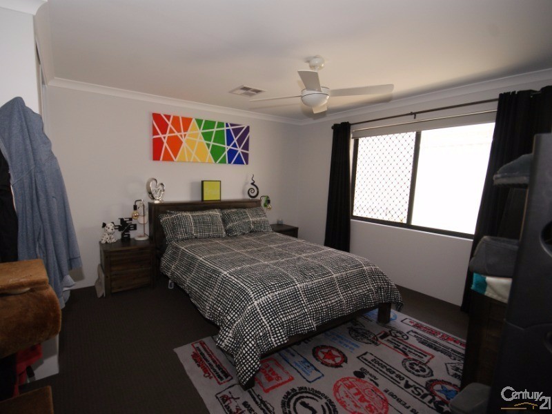 34 Selhurst Parkway, Baldivis WA 6171