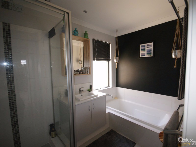 34 Selhurst Parkway, Baldivis WA 6171