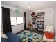 34 Selhurst Parkway, Baldivis WA 6171