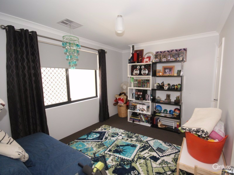 34 Selhurst Parkway, Baldivis WA 6171