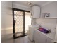 34 Selhurst Parkway, Baldivis WA 6171