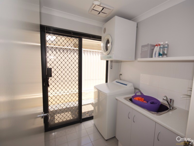 34 Selhurst Parkway, Baldivis WA 6171