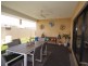 34 Selhurst Parkway, Baldivis WA 6171