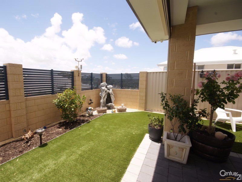 34 Selhurst Parkway, Baldivis WA 6171