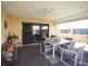 34 Selhurst Parkway, Baldivis WA 6171