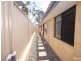 34 Selhurst Parkway, Baldivis WA 6171
