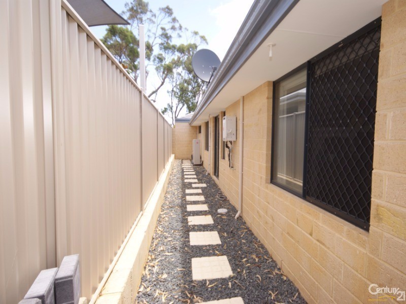 34 Selhurst Parkway, Baldivis WA 6171