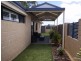 34 Selhurst Parkway, Baldivis WA 6171