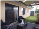 34 Selhurst Parkway, Baldivis WA 6171