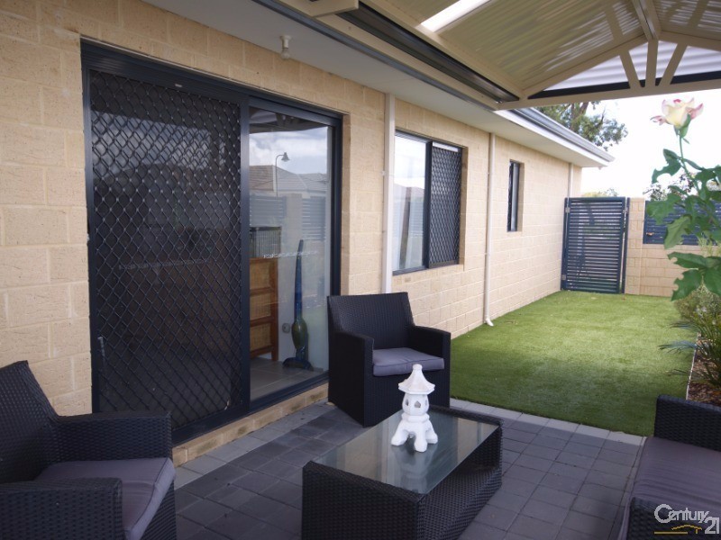 34 Selhurst Parkway, Baldivis WA 6171