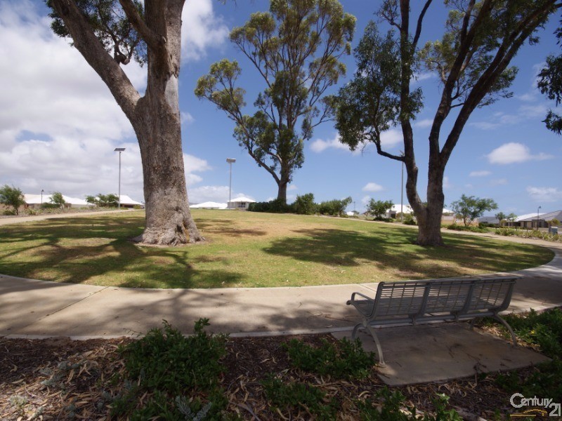 34 Selhurst Parkway, Baldivis WA 6171