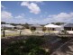 34 Selhurst Parkway, Baldivis WA 6171