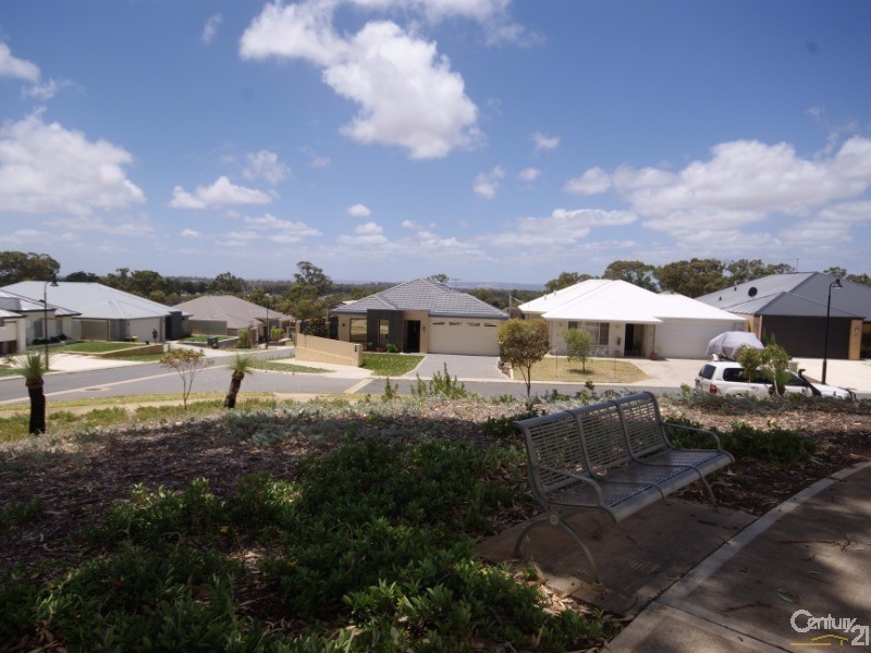 34 Selhurst Parkway, Baldivis WA 6171