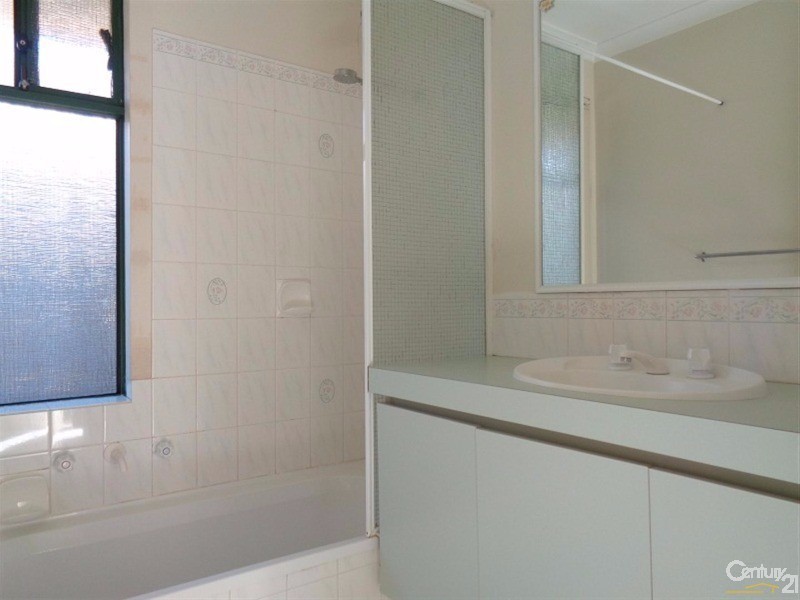 4/14 Hawkins Street, Rockingham WA 6168