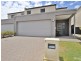 5/1 Bally’s Turn, Baldivis WA 6171
