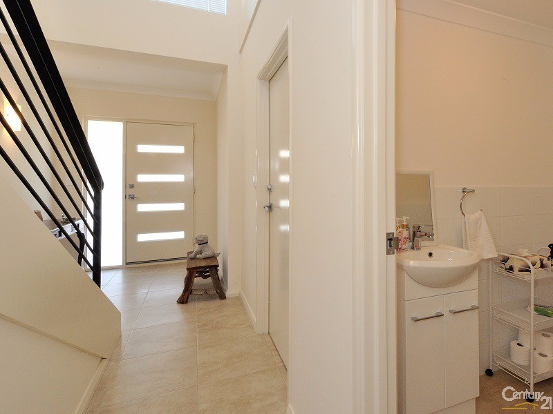 5/1 Bally’s Turn, Baldivis WA 6171