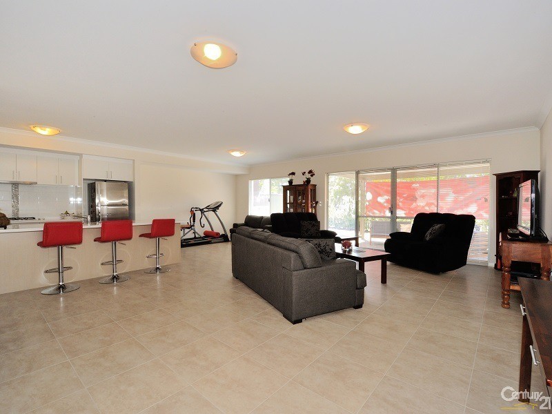 5/1 Bally’s Turn, Baldivis WA 6171