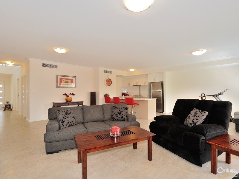 5/1 Bally’s Turn, Baldivis WA 6171