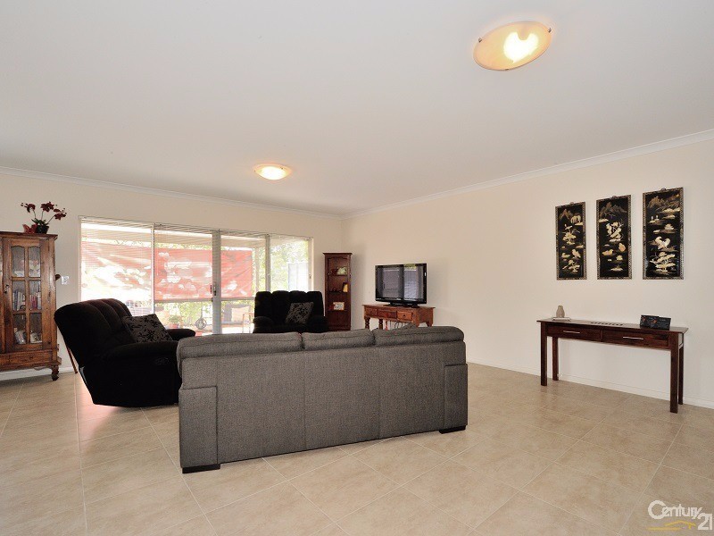 5/1 Bally’s Turn, Baldivis WA 6171