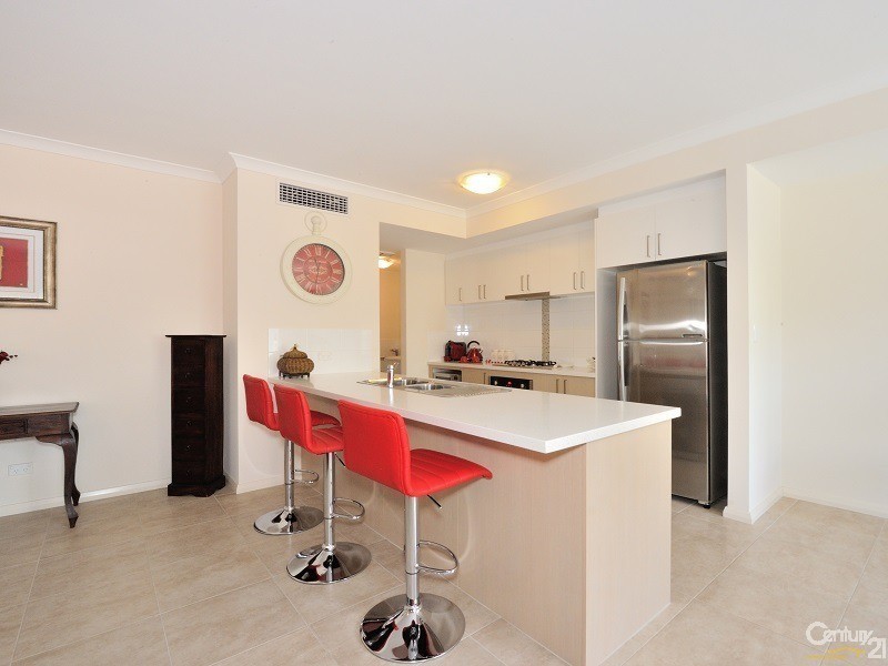 5/1 Bally’s Turn, Baldivis WA 6171