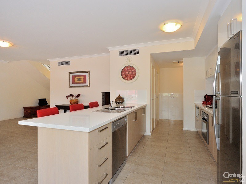 5/1 Bally’s Turn, Baldivis WA 6171