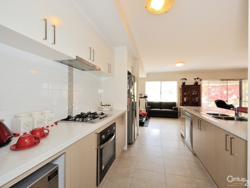 5/1 Bally’s Turn, Baldivis WA 6171