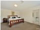 5/1 Bally’s Turn, Baldivis WA 6171