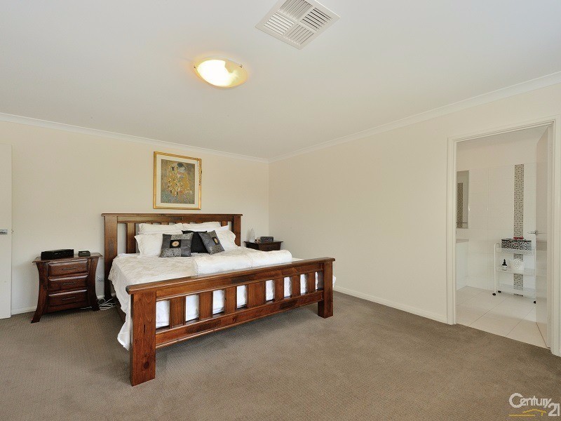 5/1 Bally’s Turn, Baldivis WA 6171