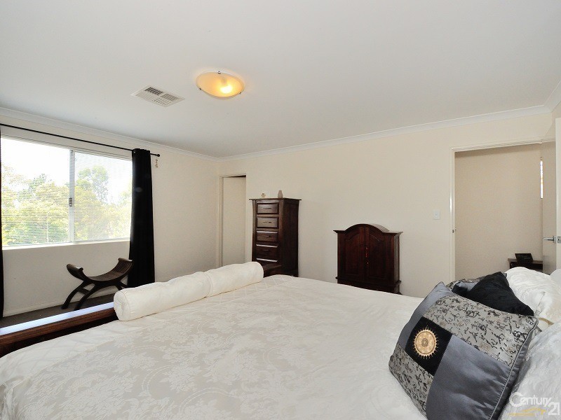 5/1 Bally’s Turn, Baldivis WA 6171