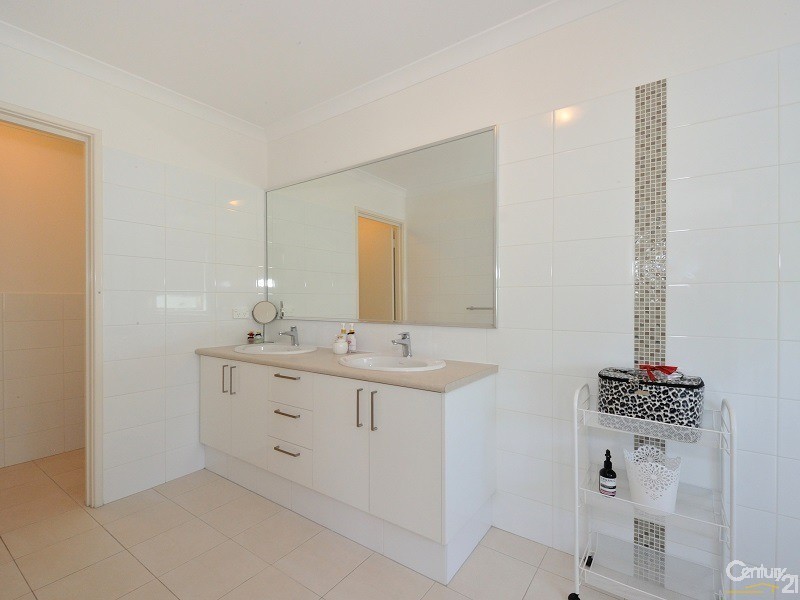 5/1 Bally’s Turn, Baldivis WA 6171