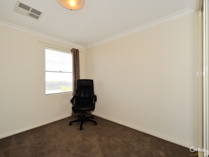 5/1 Bally’s Turn, Baldivis WA 6171