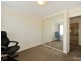 5/1 Bally’s Turn, Baldivis WA 6171