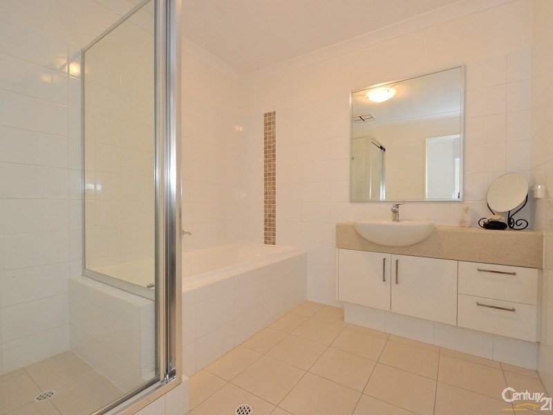 5/1 Bally’s Turn, Baldivis WA 6171