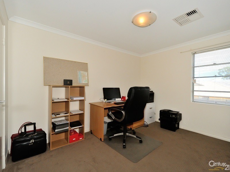 5/1 Bally’s Turn, Baldivis WA 6171