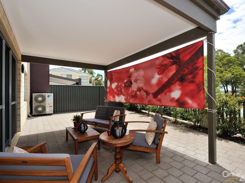 5/1 Bally’s Turn, Baldivis WA 6171