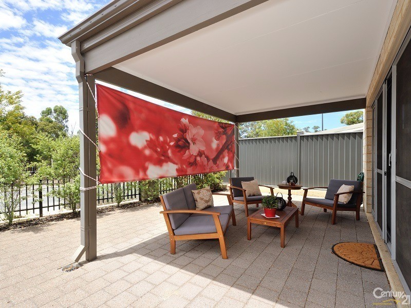 5/1 Bally’s Turn, Baldivis WA 6171