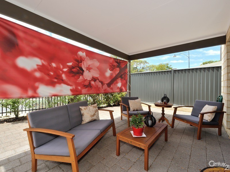 5/1 Bally’s Turn, Baldivis WA 6171