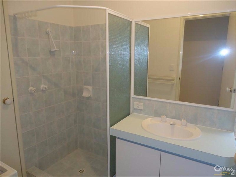 3/6 Dowling Street, Rockingham WA 6168