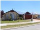 7 Wittecarra Crescent, Port Kennedy WA 6172