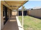 7 Wittecarra Crescent, Port Kennedy WA 6172