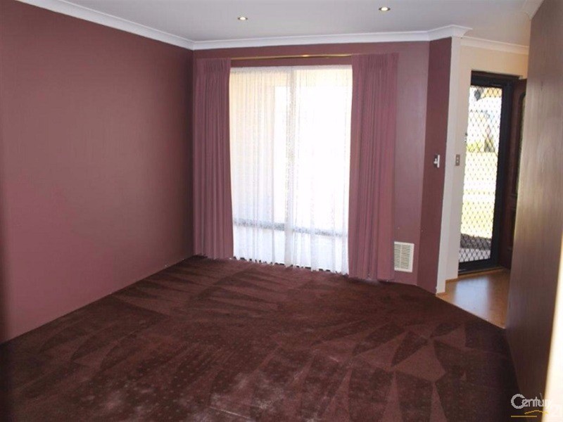 7 Wittecarra Crescent, Port Kennedy WA 6172